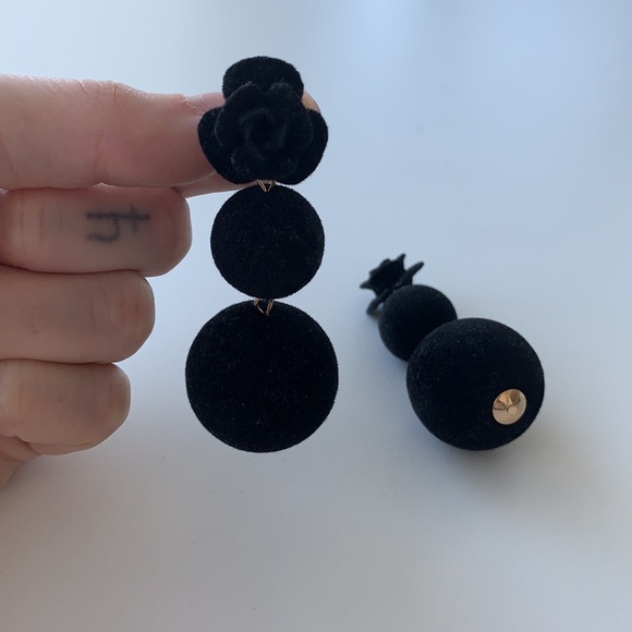 ALDO Accessories Earrings - Picture 5 of 5